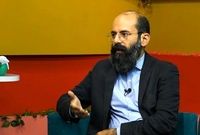 ماموریت ۸ روزه مدیرعامل شرکت نمایشگاه‌ها/ سهم ایران از فرصت تجاری جام جهانی قطر؛ 《تقریبا هیچ》!