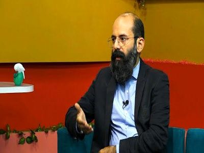 ماموریت ۸ روزه مدیرعامل شرکت نمایشگاه‌ها/ سهم ایران از فرصت تجاری جام جهانی قطر؛ 《تقریبا هیچ》!