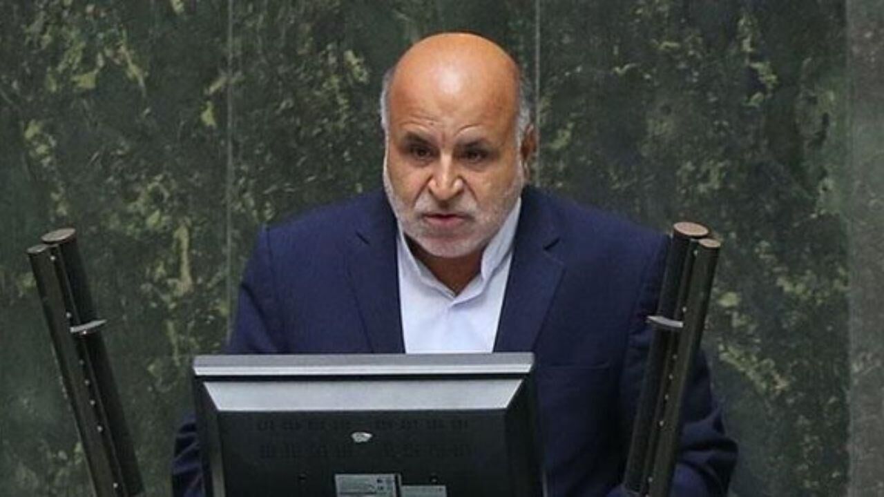 تا وقتی راه تعامل با وزیر صمت باز است استیضاح لزومی ندارد