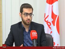 اقدامات عباس آخوندی عامل کاهش ساخت مسکن روستایی در سال های دهه ۹۰ است