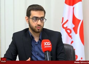اقدامات عباس آخوندی عامل کاهش ساخت مسکن روستایی در سال های دهه ۹۰ است