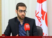 اقدامات عباس آخوندی عامل کاهش ساخت مسکن روستایی در سال های دهه ۹۰ است