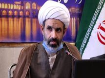 وزیر صمت عملکرد قابل قبولی داشته است