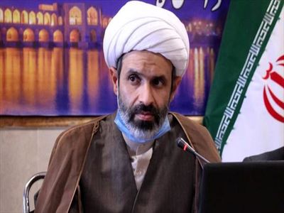 وزیر صمت عملکرد قابل قبولی داشته است