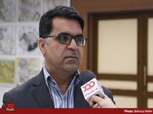 صادرات به عراق ۱۲ درصد و قطر ۱۳ درصد کاهش یافته است