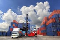  عبور صادرات ایران از ۲۸/۴ میلیارد دلار/ رشد ۲۵ درصدی در مهرماه