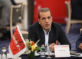 خدمات رسانی به مشتریان با ابزارهای متنوع و محصولات جدید