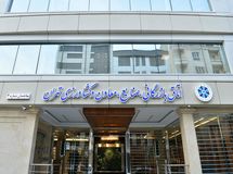 ارقام بودجه اتاق بازرگانی ۴۰۰ تا ۵۰۰ درصد جا به جا شده است