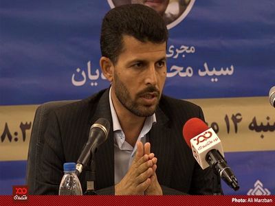 در مناطق عشایری، مدارس دولتی از عشایر به ازای هر دانش آموز سه میلیون تومان شهریه می‌گیرند!
