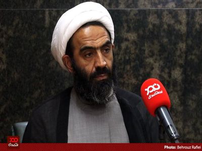 سوالات استیضاح کنندگان فاطمی امین همه‌اش به حوزه‌های انتخابی‌‎شان برمی‌گردد و اصلا ملی نیست!