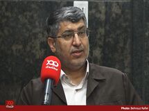 در جلسه کمیسیون صنایع و معادن مجلس هیچ یک از نمایندگان دلیل متقنی برای استیضاح وزیر صمت نداشتند!