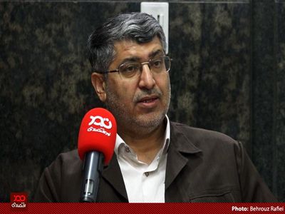 در جلسه کمیسیون صنایع و معادن مجلس هیچ یک از نمایندگان دلیل متقنی برای استیضاح وزیر صمت نداشتند!