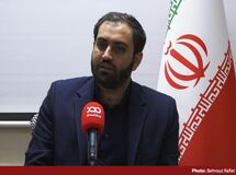 اغتشاشگران در بازار تهران کسبه را مجبور به بستن مغازه‌ها و تعطیلی کسب‌وکارشان میکردند 