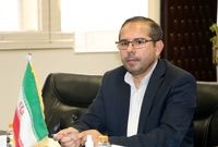 در نیمه اول امسال فقط به کشورهای ساحلی دریای خزر یک میلیارد دلار کالا صادرات کردیم