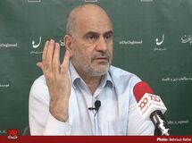با سرمایه افغانی‌ها تنگنای توسعه فناورانه در ایران برطرف نمی‌شود!