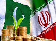 همکاری سازمان توسعه تجارت و اتاق بازرگانی تهران برای حضور پر قدرت بازار پاکستان