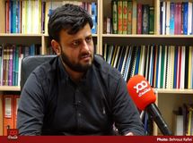 آن ۵ اقتصاددان نئولیبرال که به نامه سرگشاده نوشتند، می‌خوستند روی آتش اعتراضات، بنزین بریزند!