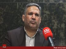  اغتشاشات از منظر اقتصادی دامن همه را خواهد گرفت؛ تخریب اموال عمومی و نااطمینانی اقتصادی به زودی باعث کاهش تولید و افزایش قیمت‌ها خواهد شد