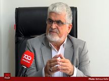 توجه دولت سیزدهم به پالایشگاههای فراسرزمینی برگ برنده ایران در برابر تحریمهاست