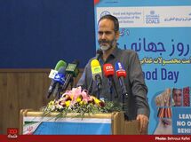 روستاها در کشور متولی ندارند