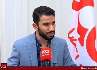 نمونه جهانی شکست در اجرای مالیات بر خانه‌های خالی و سامانه املاک و اسکان کشور ژاپن است