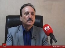 ضرغامی آنقدر خودش را برای موضوعات دیگر ( غیرگردشگری) گرفتار نشان می‌دهد که گویا تلاش برای گردشگری و معرفی ایران به جهانیان اصلا اهمیتی برایش ندارد!