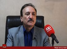 ضرغامی آنقدر خودش را برای موضوعات دیگر ( غیرگردشگری) گرفتار نشان می‌دهد که گویا تلاش برای گردشگری و معرفی ایران به جهانیان اصلا اهمیتی برایش ندارد!