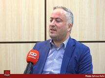 چرا در شرایط پیک داخلی کشور، تعهداتمان نسبت به عراق را فراموش و برق صادراتی به این کشور را قطع می‌کنیم؟