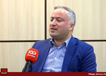 چرا در شرایط پیک داخلی کشور، تعهداتمان نسبت به عراق را فراموش و برق صادراتی به این کشور را قطع می‌کنیم؟