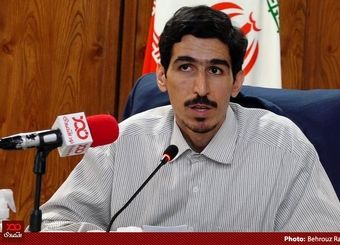 نگذارید کارتل‌های اقتصادی قیمت مسکن را تعیین کنند/ چرا بانک‌ها وظایفشان را در اعطای تسهیلات مسکن انجام نمی‌دهند؟