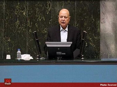 ۲۰۰ هزار میلیارد تومان عدم تحقق بودجه تبصره ۱۴ داریم، نمی‌توانیم از آسمان بیاوریم