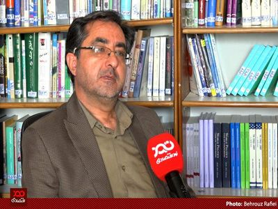  آمریکا نتوانست هند، کره جنوبی و ژاپن که صرفا از ما نفت و میعانات گازی می‌خریدند را فورا تحریم کند