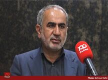 عملکرد بودجه در خوش بینانه‌ترین حالت ۱۰۰۰ میلیارد تومان خواهد بود