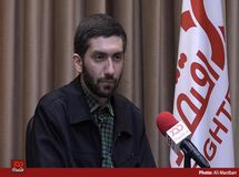 رمز ارز ملی نقشه جدید طراحان استقلال بانک مرکزی است