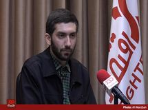 رمز ارز ملی نقشه جدید طراحان استقلال بانک مرکزی است