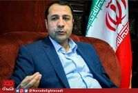 هرچه اعتبار چک افزایش پیدا کند، کسب و کارها تسهیل می‌شود