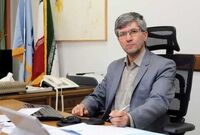 سال ۹۶ در هر روز کاری ۱۰ نفر بابت چک برگشتی به زندان می‌رفتند ولی امروز هر دو روز یک نفر به زندان می‌رود