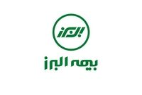 اجرای طرح بخشودگی جرائم دیرکرد بیمه شخص ثالث موتورسیکلت و ماشین آلات کشاورزی در بیمه البرز