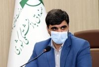 بازار ملک در ایران در انحصار شبکه بنگاه‌هاست