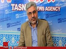 ارایه خدمات آنلاین لازمه تکمیل پازل شفافیت در بدنه بانکی است/ تسهیلات آنلاین صرفه جویی در وقت و هزینه را رقم می زند
