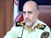 با افرادی که به طور غیرقانونی زمین‌های دولت، شهرداری و موقوفه را تصرف کنند برخورد می‌کنیم