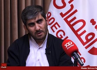 آقای زاکانی! شما هم نتوانستید بروکراسی اضافی شهرداری را برای ساخت مسکن کم کنید!