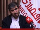 آقای زاکانی! شما هم نتوانستید بروکراسی اضافی شهرداری را برای ساخت مسکن کم کنید!