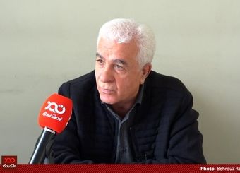 نهضت ملی مسکن به دلیل خستگی و بی برنامگی آقای وزیر از برنامه عقب است