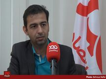  معضل مسکن در ایران با ساخت خانه حل نمی‌‎شود؛ چون اصلا مشکل کمبود نیست؛ ما الان ۶ میلیون خانه اضافه داریم