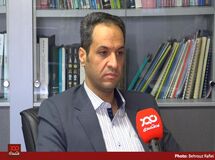 ترکیب صادراتی کشور در حال فاصله گرفتن از خام فروشی است