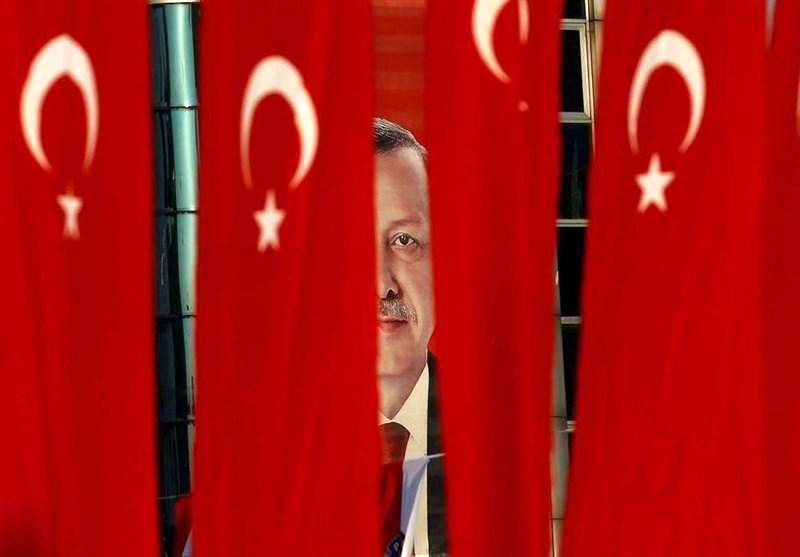 اردوغان همه قلههای تورمی ۲۰ سال اخیر را فتح کرد: تورم ۸۵ درصدی