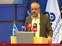 صنوف، اغتشاشگران را همراهی نکردند