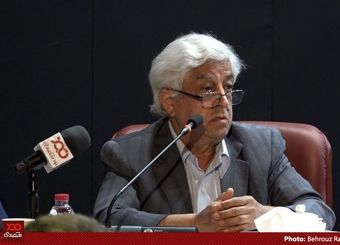 در صادر کردن محصولات کشاورزی خیلی بد عمل کردیم و در بازاریابی موفق نبودیم!