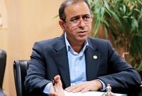 "ضریب تمدید " بیمه نامه ها ی بیمه البرز از 22 به 65 درصد افزایش یافت